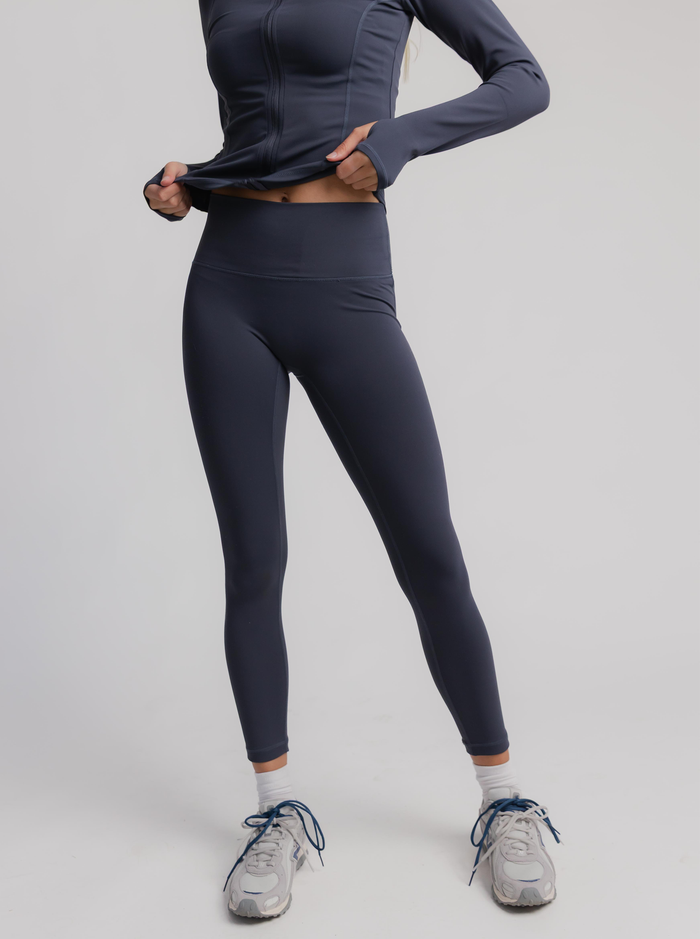 Mellow Free Tights