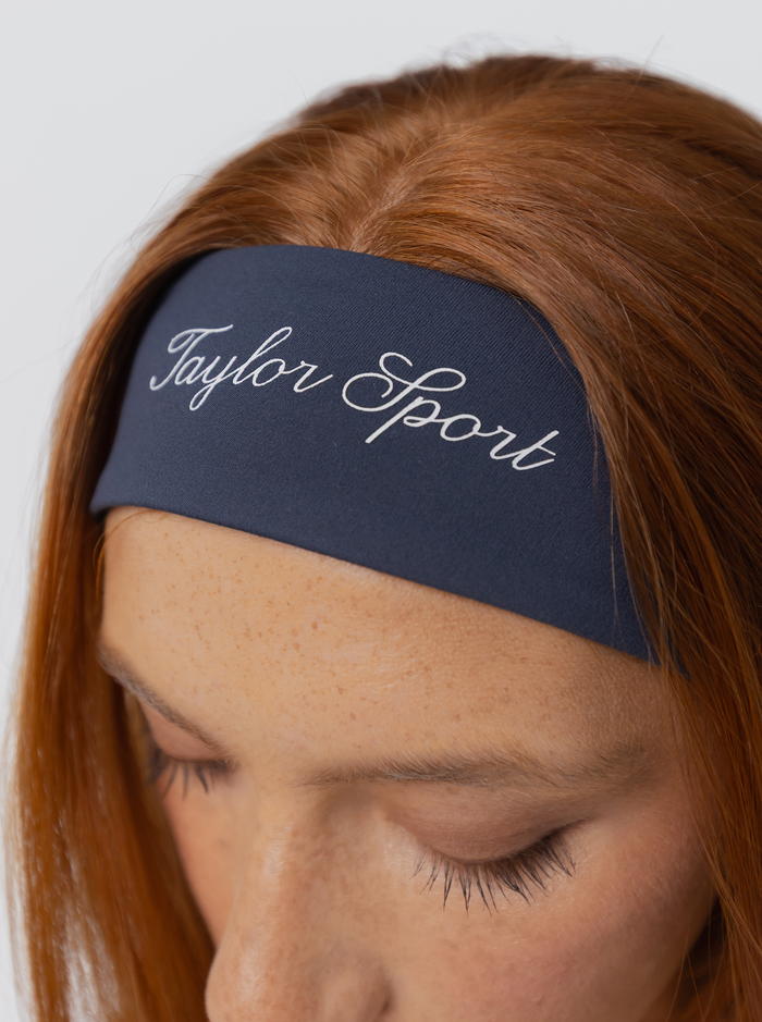 Mellow Headband