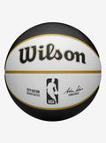 Memphis Grizzlies NBA City Edition Collector Basketball