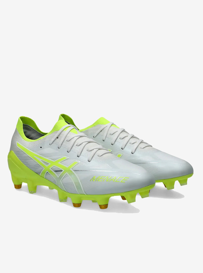 Menace 5 Hybrid Mens