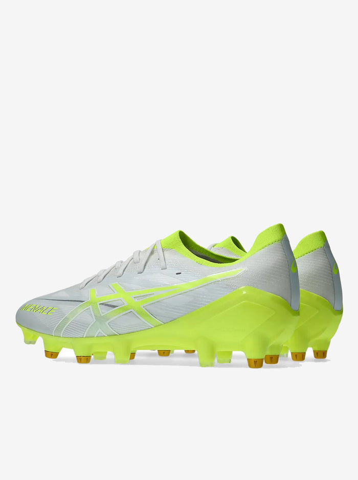 Menace 5 Hybrid Mens