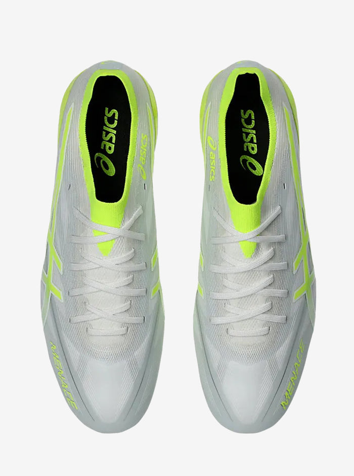 Menace 5 Hybrid Mens