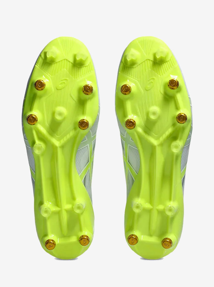Menace 5 Hybrid Mens