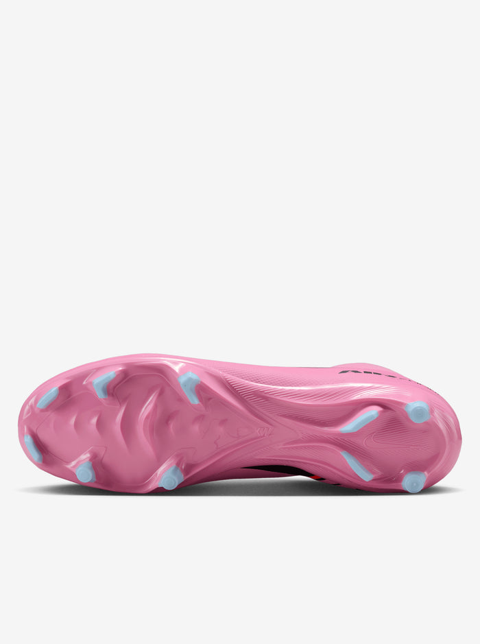 Mercurial Superfly 10 Academy Mens