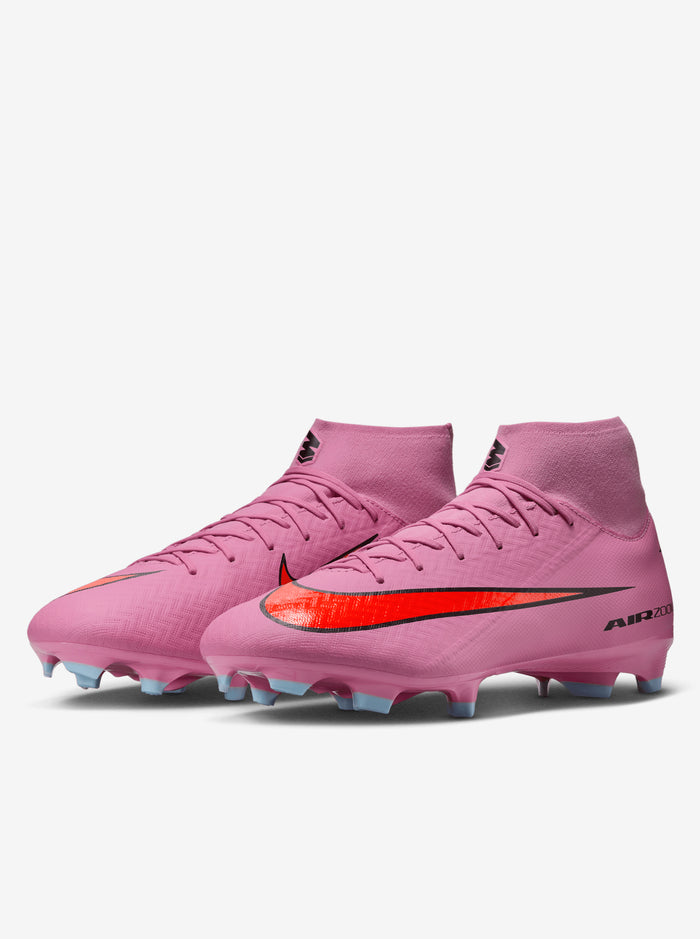 Mercurial Superfly 10 Academy Mens