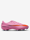 Mercurial Vapor 16 Academy Unisex