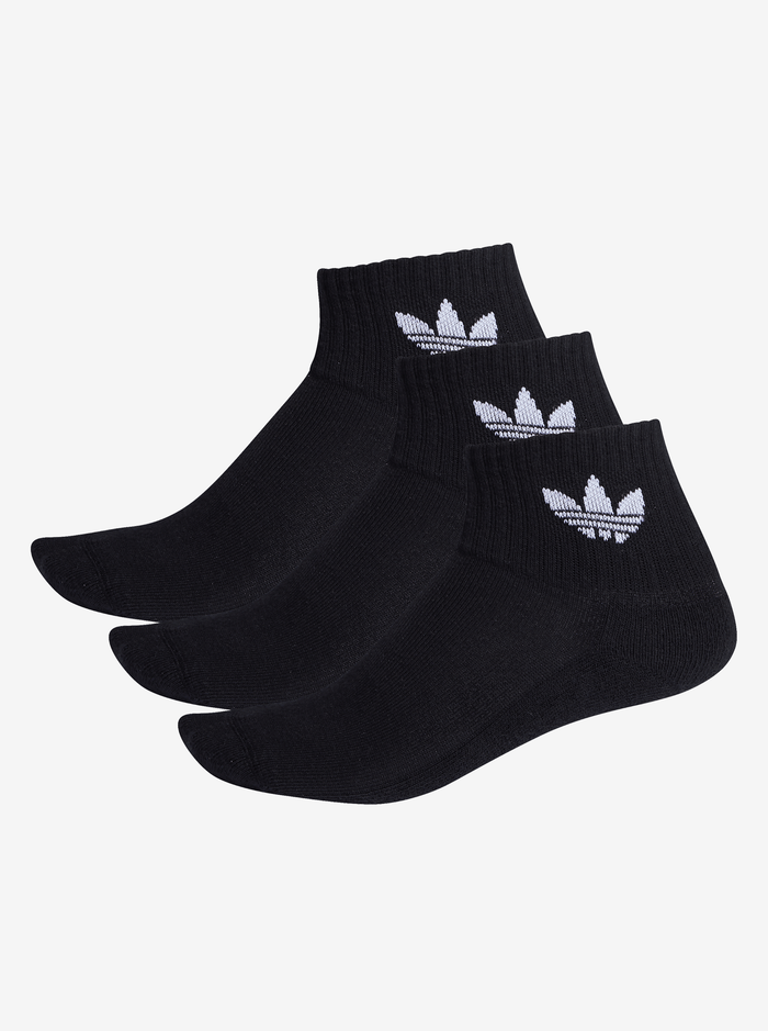 Adidas Mid Ankle Sock
