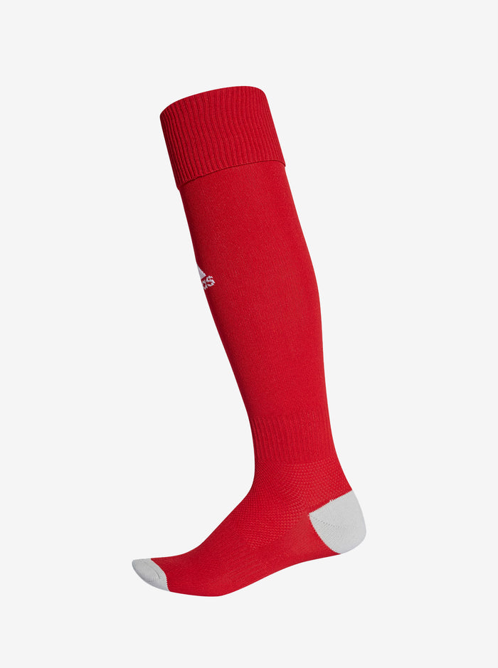 Milano 16 Sock