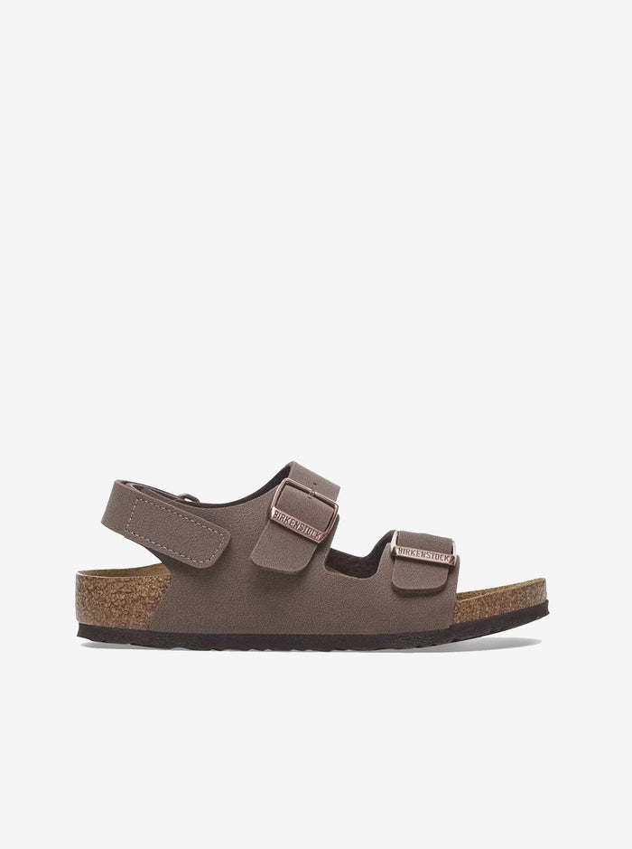 Milano Birkibuc Narrow Kids