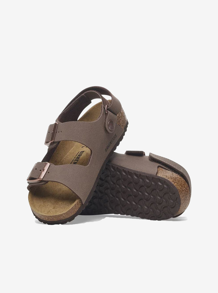 Milano Birkibuc Narrow Kids