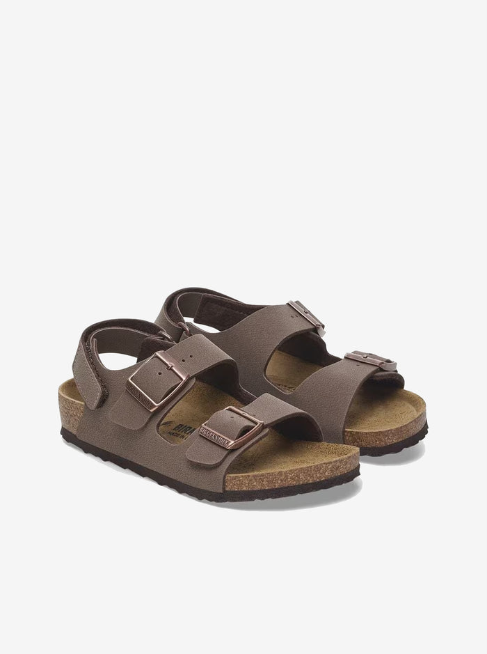 Milano Birkibuc Narrow Kids