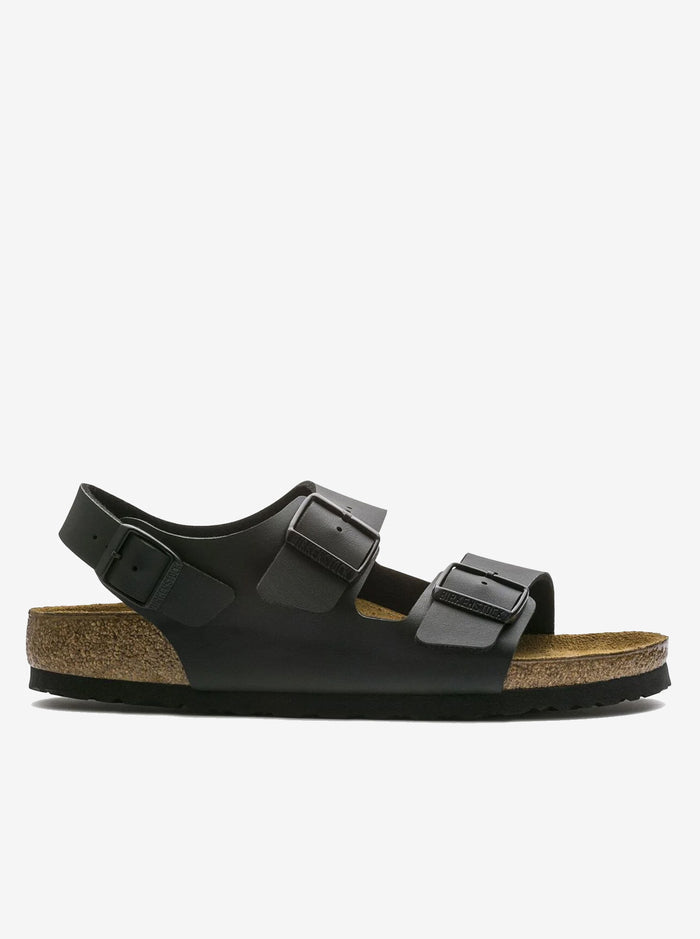 Milano Regular Width Unisex