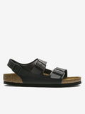 Milano Regular Width Unisex