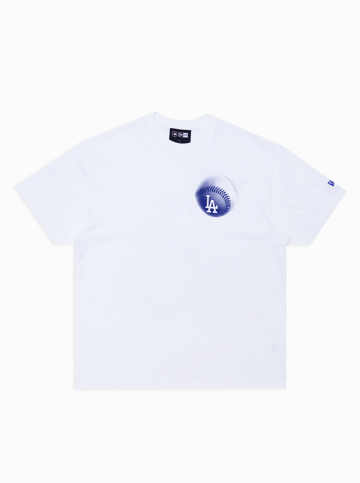 Modern Essentials Los Angeles Dodgers Tee
