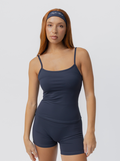Movement Tank