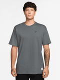 N.A.C. T-Shirt Mens
