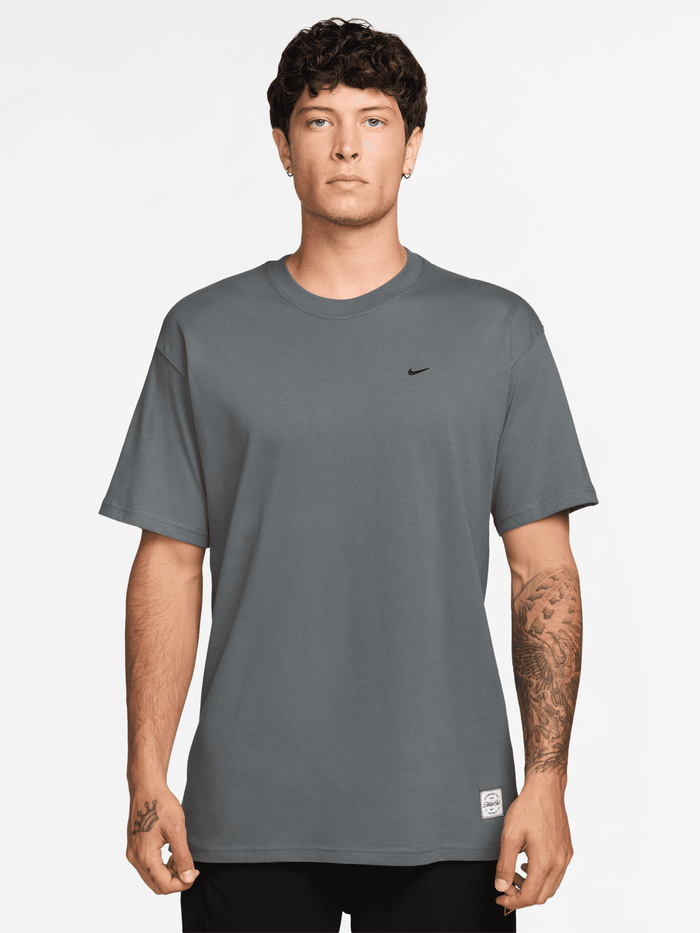 N.A.C. T-Shirt Mens