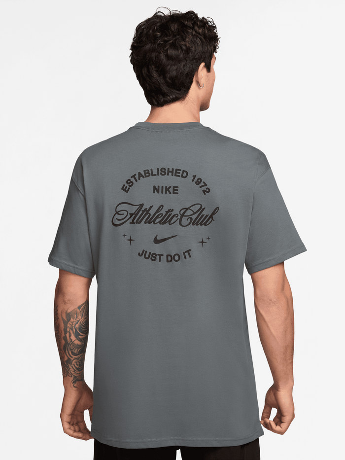 N.A.C. T-Shirt Mens