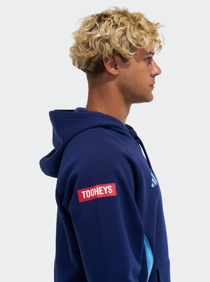 New South Wales Training Hoodie