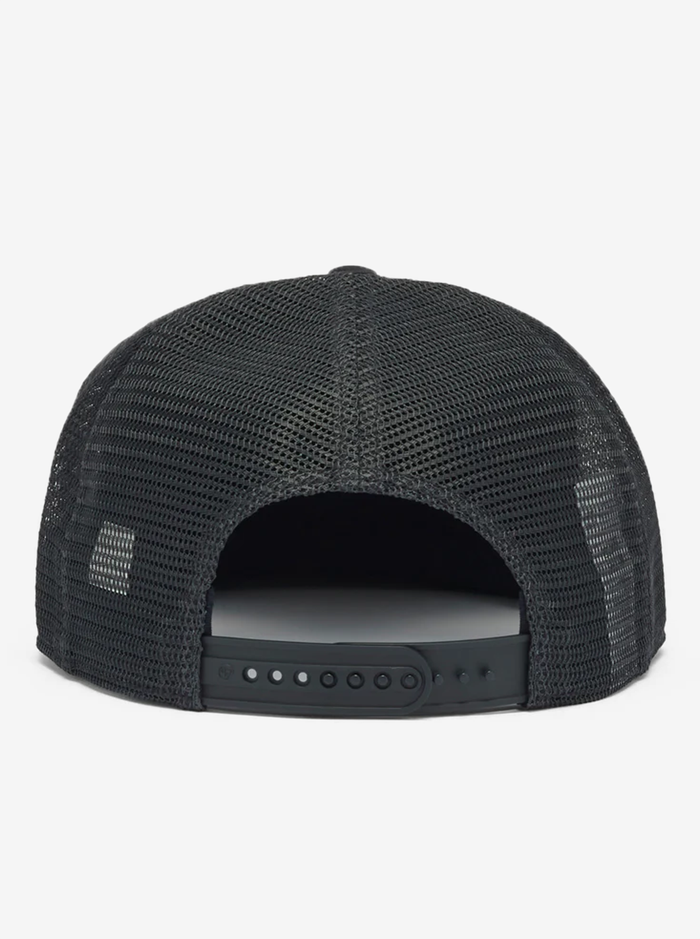 New York Yankees '47 Captain Trucker Hat