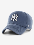 New York Yankees '47 Clean Up Cap