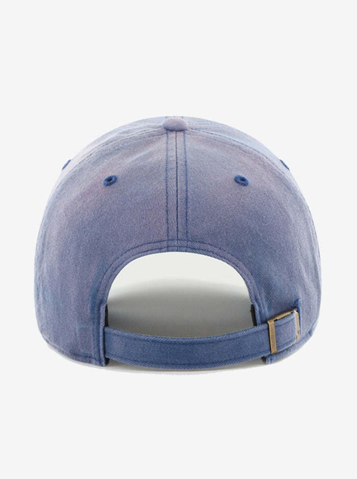 New York Yankees '47 Clean Up Cap