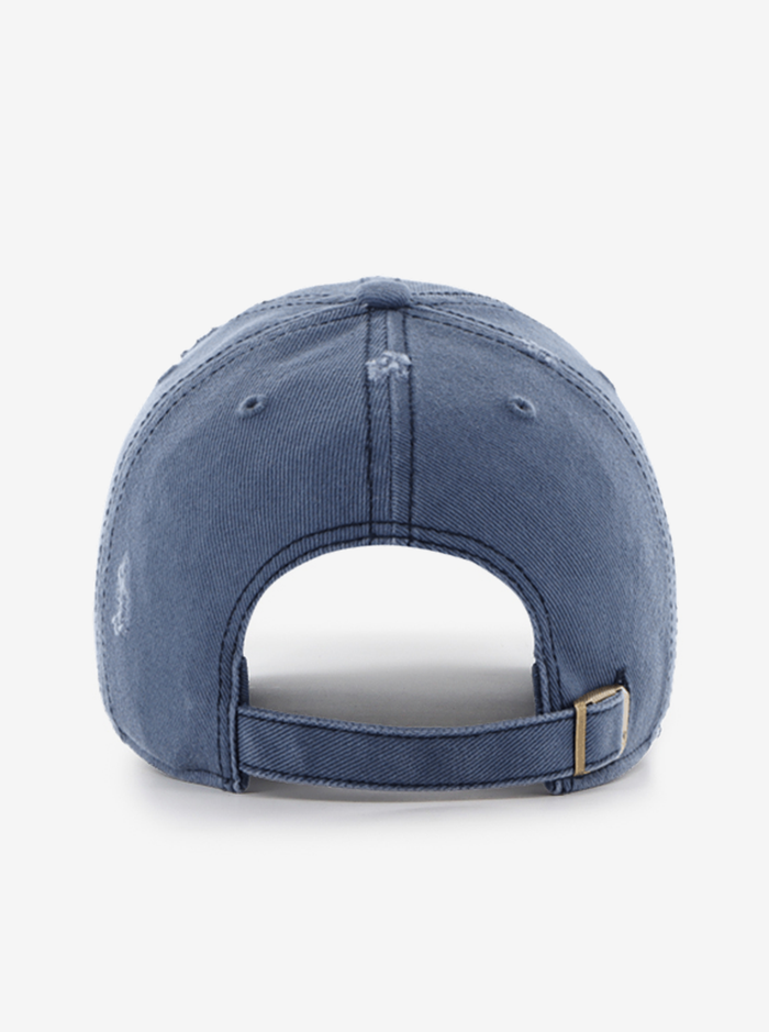 New York Yankees '47 Clean Up Cap
