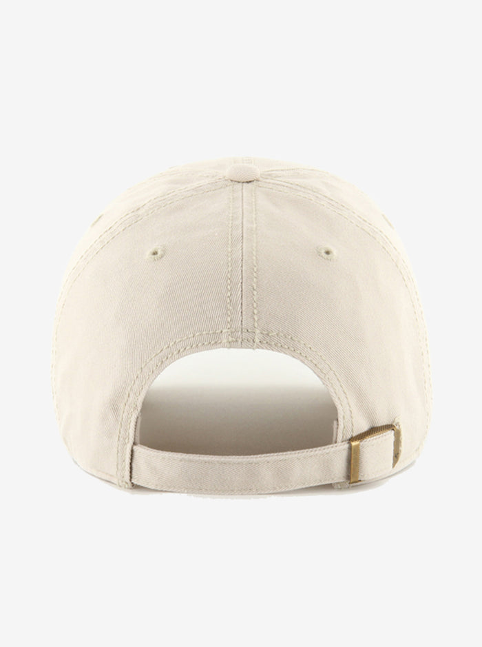 New York Yankees '47 Clean Up Cap