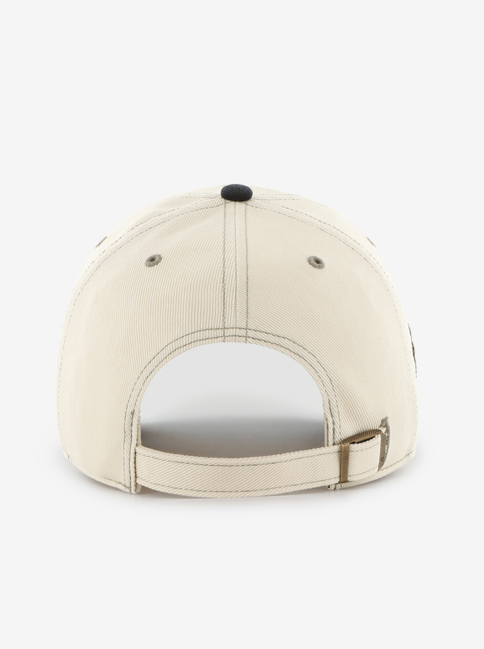 New York Yankees '47 Clean Up Keepsake Cap
