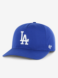 New York Yankees '47 Hitch Cap