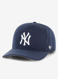 New York Yankees '47 Hitch Cap