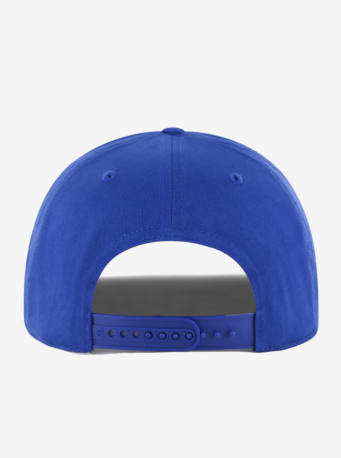 New York Yankees '47 Hitch Cap