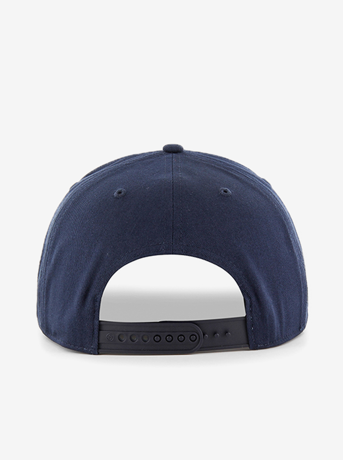 New York Yankees '47 Hitch Cap