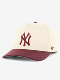 New York Yankees '47 Hitched Cap