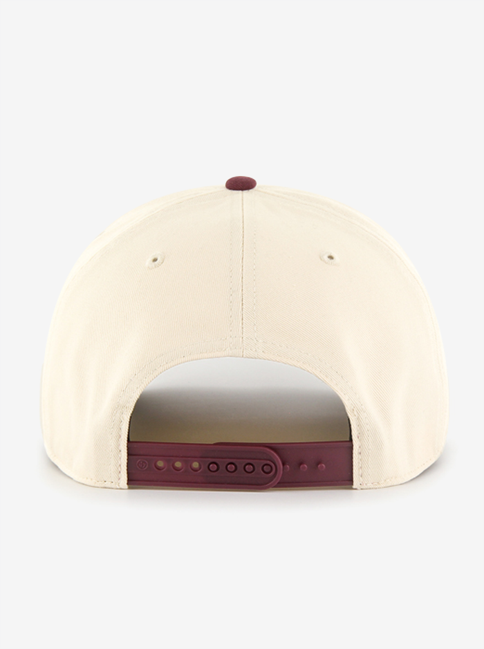 New York Yankees '47 Hitched Cap