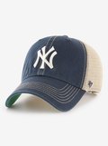 New York Yankees '47 Trawler Cap
