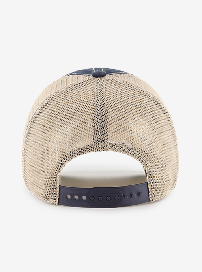 New York Yankees '47 Trawler Cap