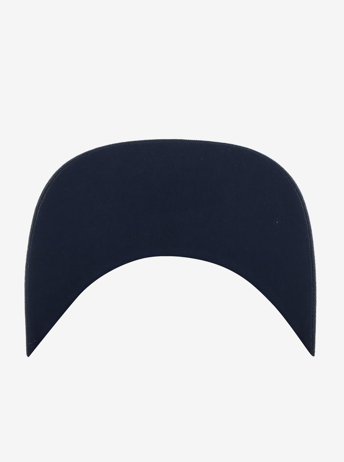 New York Yankees Cap '47 Hitch Keepsake Cap