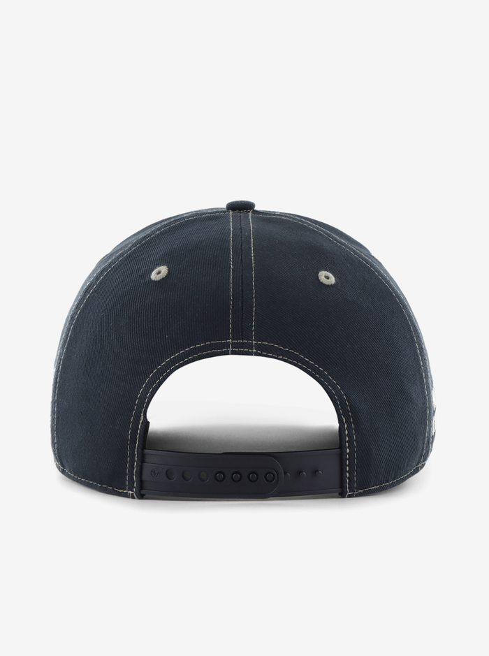 New York Yankees Cap '47 Hitch Keepsake Cap