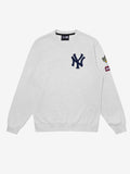 New York Yankees Crew