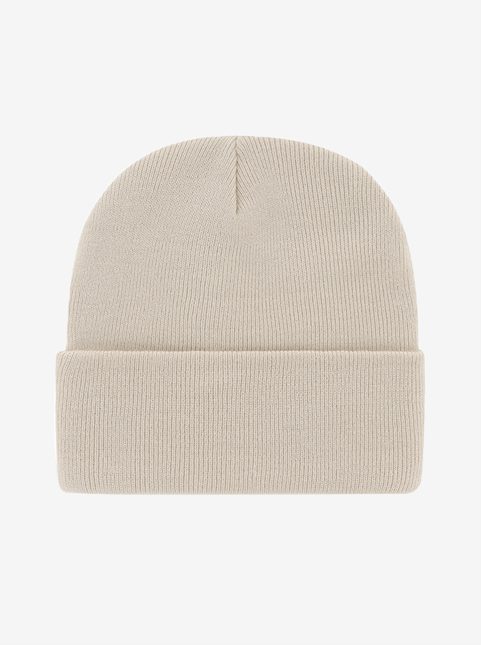New York Yankees Knit Beanie