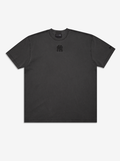 New York Yankees Shadow Pop T-Shirt