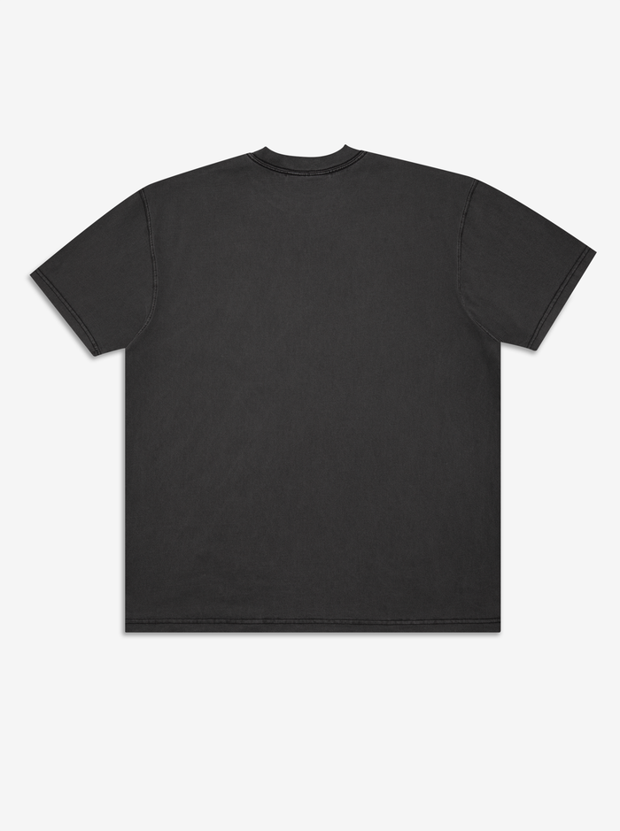New York Yankees Shadow Pop T-Shirt