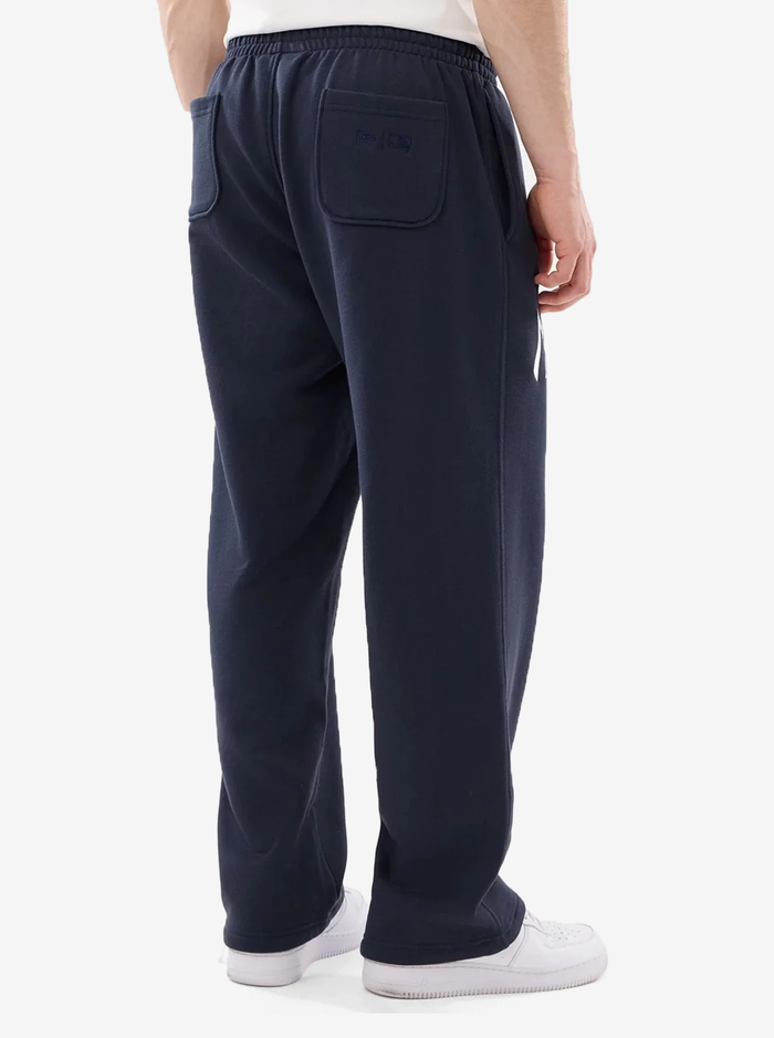 New York Yankees Straight Jogger
