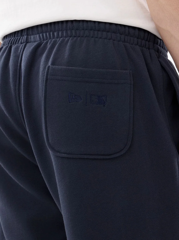 New York Yankees Straight Jogger
