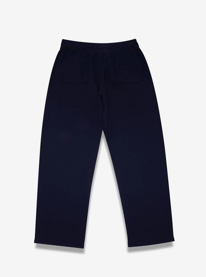 New York Yankees Straight Jogger