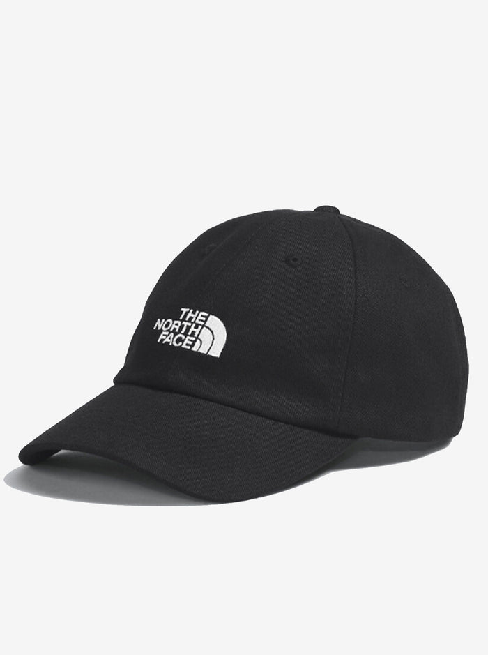 Norm Hat