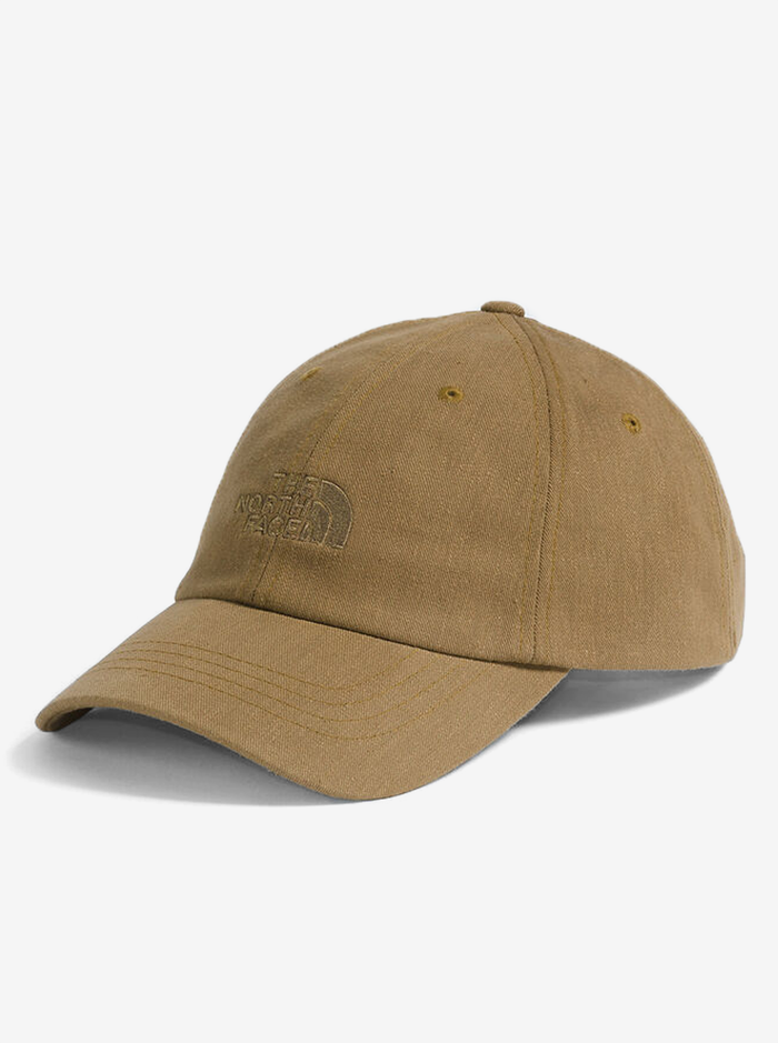 Norm Hat