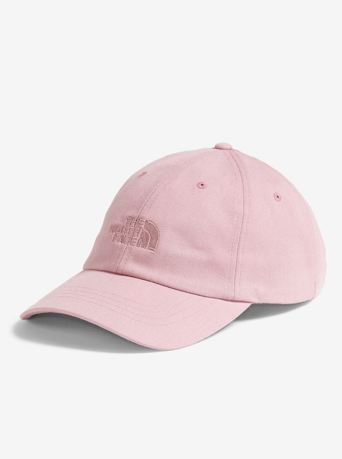 Norm Hat