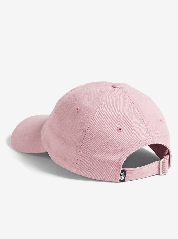 Norm Hat